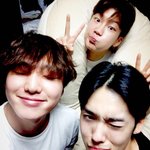 [위너] 인서들 분위기 좋은 편 아니냐