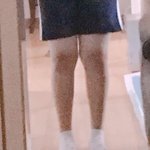 <b>한끼</b> 다이어트로 17키로뺌