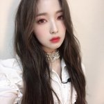 [댓글부탁해] 얘들아 너희 <b>양치</b> 후 헹굼 몇 번 해?