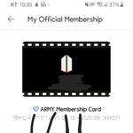 [방탄소년단] <b>미</b>뉸기 개귀여워