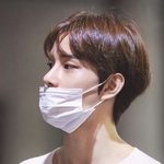 갑자기 <b>질문</b> 받는 <b>글</b>보고 궁금한건데