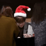 [모두드루와] <b>팬아저</b> 공유하자!