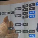 [드루와] 고등학교 꿀팁 푼다 예비고1드루와