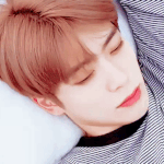 [NCT] <b>재현</b> 홈마 추천