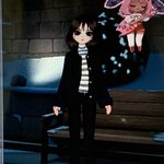 [댓글부탁해] 러브<b>비트</b> 옷 머가 나음