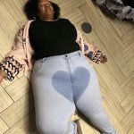 [댓글부탁해] <b>쌍</b><b>테</b>하다 쌍꺼풀 생긴 애 있음?