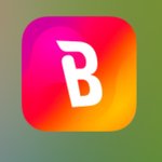 알려<b>쥬</b>