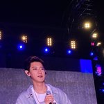 [EXO] 오늘 깐찬열 깐세훈ㅠㅠㅠ