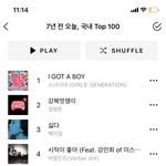 [댓글부탁해] 와 이게 다7년<b>전이</b>라니