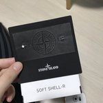 [댓글부탁해] 얘들아 <b>스톤</b> 되팔때