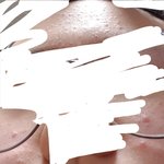 [드루와] 피부 좋아지는 팁 말해줌