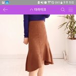 이거랑 어울리는 <b>셔츠</b> 추천좀