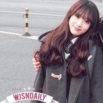 [드루와] 내 방 <b>행거</b>무너짐ㅋㅋㅋㅋㅋㅋㅋㅋㅋ 사진ㅇ