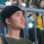 [EXO] 벌써 <b>경수</b> 생일이라니 ㅊㅋㅊㅋ