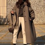 [드루와] 와 이번에 산 브라 ㅈㄴ신세계임...