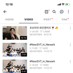 요즘 내 본진 브이앱이랑 <b>공</b><b>카</b> 자주들어와서 기분좋음