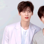 [드루와] 오늘부터 찐다<b>여트</b>