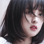 <b>남들</b> 다 김하나병 외칠 때 김혜나병 걸리기