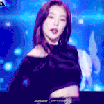 스엠이 <b>혼성</b> 유닛 내주면 좋겠다..