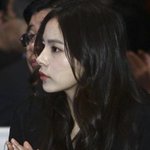 [댓글부탁해] 나만 이러냐 들어와 봐