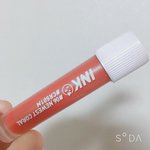 [드루와] 봄웜이나 웜톤 이거 무조건 <b>사라</b> ㄹㅇ