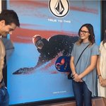 [19] 남자들아 제발 운동좀해