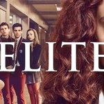 [댓글부탁해] 내가 본 넷플릭스 개꿀잼들 추천