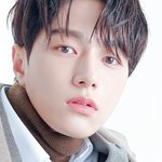 <b>신이</b> 몰빵한 남자