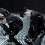 [NCT] 127 <b>다음컨셉</b> 궁금하단거 질리지