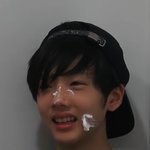 [댓글부탁해] 고1 영어 과목 <b>독서</b>에