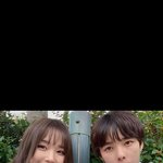 [드루와] 대학 <b>오티</b> 너네 갈 거임?