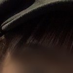 [드루와] 이 모자 <b>종류</b>가 뭐야?