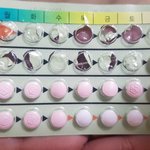 [19] 방학인데 <b>TMI</b> 하나씩 풀고가자