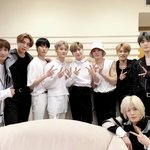 [댓글부탁해] <b>NCT</b>127 &amp; 샤이니 태민.JPG