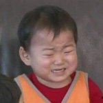 [드루와] <b>에이</b>틴 돌아오지 않을