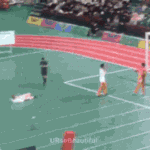 너네 밤에 꿈 얼마나 <b>자주</b> 꿔?