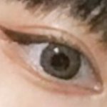 [댓글부탁해] 나 눈 누구 닮았어??