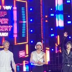 [NCT] 근데 우리 코디 너무 웃프다..