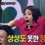 [드루와] <b>랜챗</b>앱 추천점