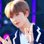 [NCT] 너네 기준 박지성 레전드 홈마짤 뭐야?