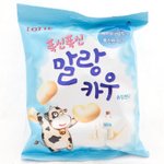 나 <b>탈판</b>한다 안녕;;;