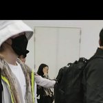 [NCT] <b>누</b>가 태용이한테 오구툥 인형 줬어ㅋㅋㅋ