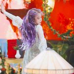 다이어트 춤 추천해줄게