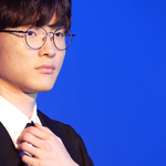 너네라면 어떻게 할 거 같아