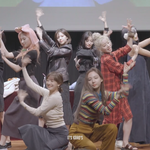 트와이스 <b>쌩얼</b> 팬싸...
