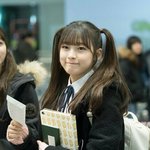__...매운거먹을때마다 속 뒤집히는데 어케ㅠㅜㅜㅜ