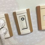 여기서 아랫집 <b>티비소리</b>나;;;;