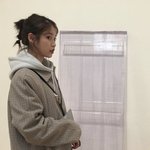 [댓글부탁해] 은근히 기분 나쁠때 있지않음?