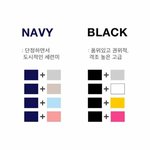 [댓글부탁해] 나 피어싱 뚫을 건데 <b>위치</b> 추반 좀