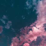 [ㅈㄱㄴ] 나 <b>여대</b> 지원 하나도 안 함